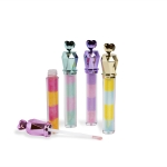 MARTINELIA Princess Scepter Lip Gloss
